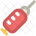 پیش‌نمایش فایل syringe-172 از پک علم ۱