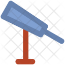 پیش‌نمایش فایل telescope-124 از پک علم ۱