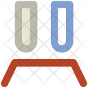 پیش‌نمایش فایل test-232 از پک علم ۱
