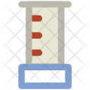 پیش‌نمایش فایل test-235 از پک علم ۱