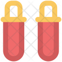 پیش‌نمایش فایل test-236 از پک علم ۱