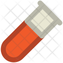 پیش‌نمایش فایل test-238 از پک علم ۱