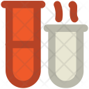 پیش‌نمایش فایل test-239 از پک علم ۱