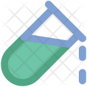 پیش‌نمایش فایل test-240 از پک علم ۱