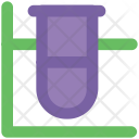 پیش‌نمایش فایل test-242 از پک علم ۱