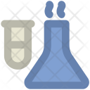 پیش‌نمایش فایل test-243 از پک علم ۱