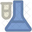 پیش‌نمایش فایل test-246 از پک علم ۱