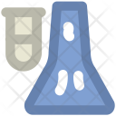 پیش‌نمایش فایل test-247 از پک علم ۱