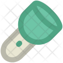 پیش‌نمایش فایل torch-88 از پک علم ۱