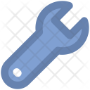 پیش‌نمایش فایل wrench-205 از پک علم ۱