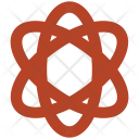 پیش‌نمایش فایل atom-196 از پک علم ۱