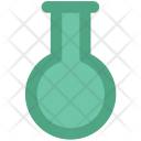 پیش‌نمایش فایل beaker-111 از پک علم ۱