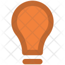 پیش‌نمایش فایل bulb-580 از پک علم ۱