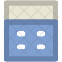 پیش‌نمایش فایل calculator-466 از پک علم ۱
