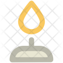 پیش‌نمایش فایل candle-283 از پک علم ۱