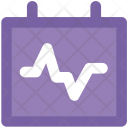 پیش‌نمایش فایل chart-643 از پک علم ۱