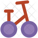 پیش‌نمایش فایل cycle-93 از پک علم ۱