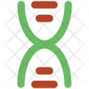 پیش‌نمایش فایل dna-137 از پک علم ۱