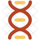 پیش‌نمایش فایل dna-138 از پک علم ۱