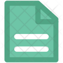 پیش‌نمایش فایل document-568 از پک علم ۱