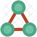 پیش‌نمایش فایل electron-28 از پک علم ۱