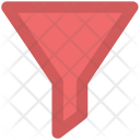 پیش‌نمایش فایل funnel-16 از پک علم ۱