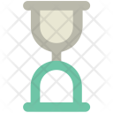 پیش‌نمایش فایل hourglass-131 از پک علم ۱