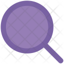 پیش‌نمایش فایل magnifier-293 از پک علم ۱