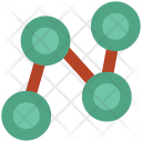 پیش‌نمایش فایل molecular-21 از پک علم ۱