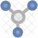 پیش‌نمایش فایل molecule-85 از پک علم ۱