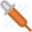 پیش‌نمایش فایل pipette-15 از پک علم ۱
