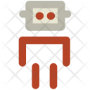 پیش‌نمایش فایل robot-77 از پک علم ۱