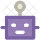 پیش‌نمایش فایل robot-78 از پک علم ۱
