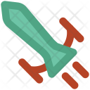 پیش‌نمایش فایل rocket-437 از پک علم ۱