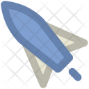 پیش‌نمایش فایل rocket-438 از پک علم ۱