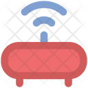 پیش‌نمایش فایل router-93 از پک علم ۱