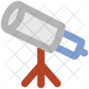 پیش‌نمایش فایل telescope-128 از پک علم ۱