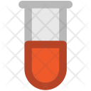 پیش‌نمایش فایل test-249 از پک علم ۱