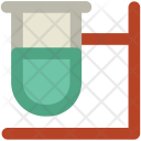 پیش‌نمایش فایل test-252 از پک علم ۱
