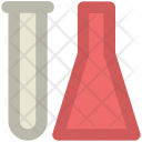 پیش‌نمایش فایل test-253 از پک علم ۱