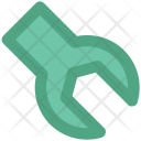 پیش‌نمایش فایل wrench-206 از پک علم ۱
