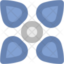 پیش‌نمایش فایل decoration-36 از پک طبیعت ۳