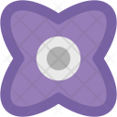 پیش‌نمایش فایل decoration-37 از پک طبیعت ۳