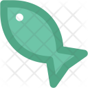 پیش‌نمایش فایل fish-299 از پک طبیعت ۳