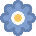 پیش‌نمایش فایل flower-638 از پک طبیعت ۳