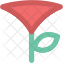 پیش‌نمایش فایل flower-640 از پک طبیعت ۳