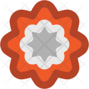 پیش‌نمایش فایل flower-641 از پک طبیعت ۳