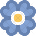 پیش‌نمایش فایل flower-642 از پک طبیعت ۳