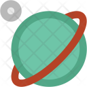 پیش‌نمایش فایل globe-276 از پک طبیعت ۳