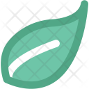 پیش‌نمایش فایل leaf-210 از پک طبیعت ۳